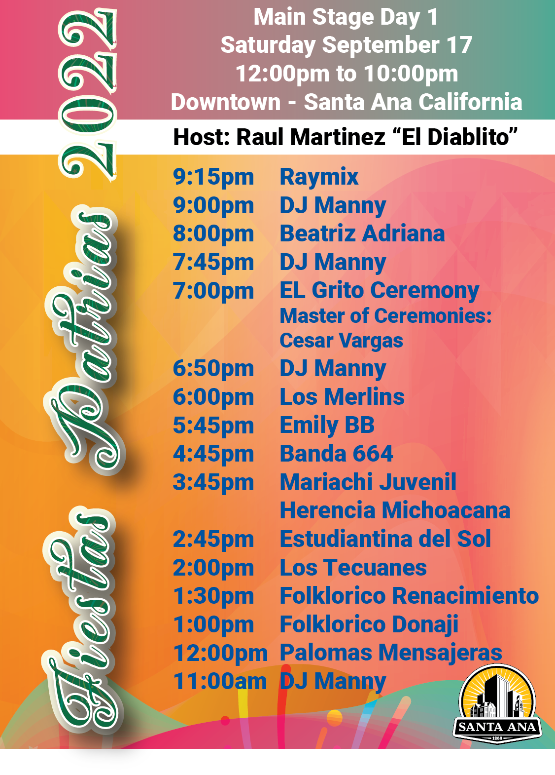 fiestas-patrias-day-1-line-up-city-of-santa-ana