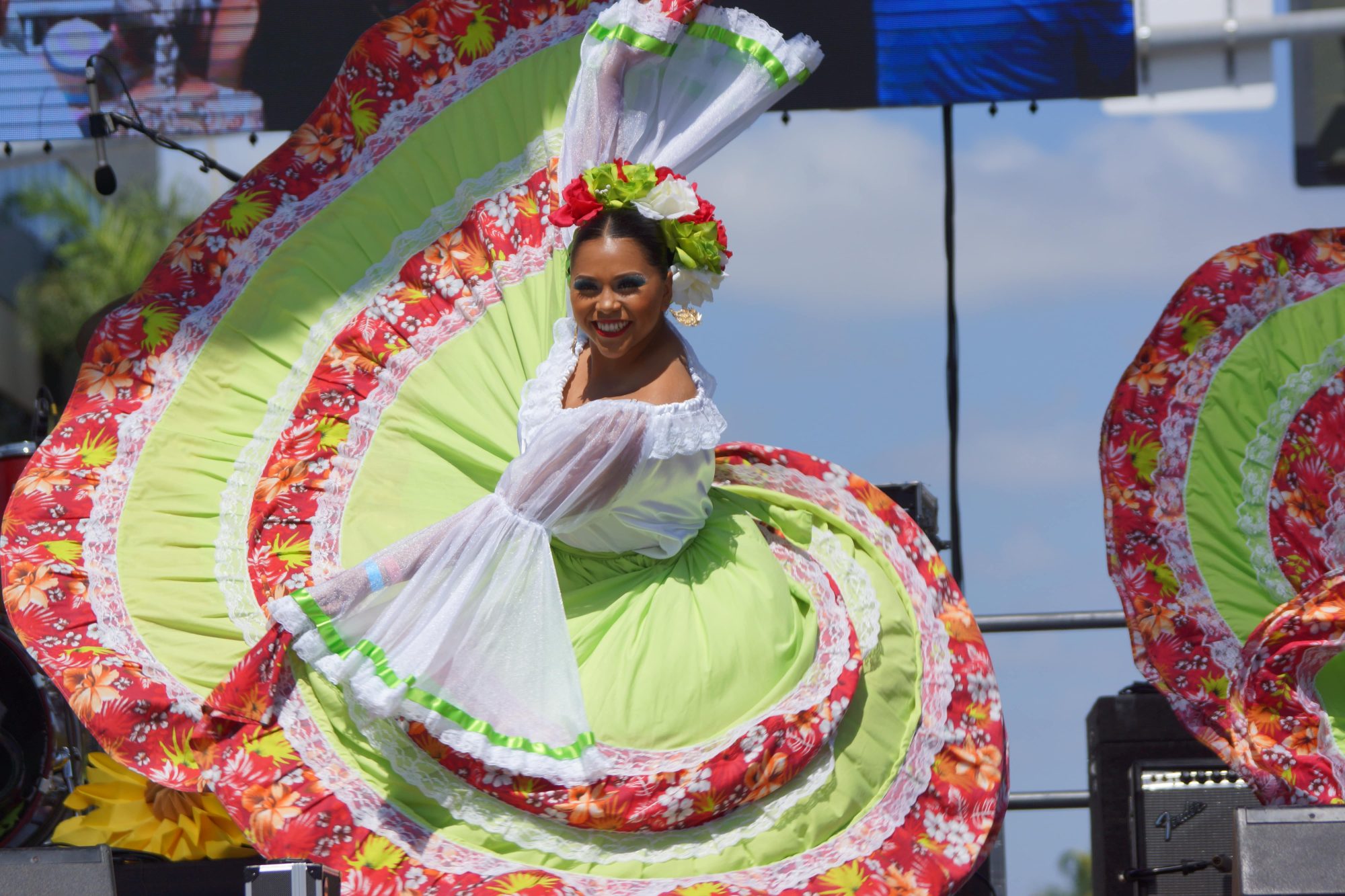 fiestas-patrias-min-city-of-santa-ana