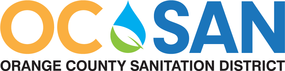 Sewer repairs on Sunflower Avenue between S. Plaza Drive and Main Street -  City of Santa Ana
