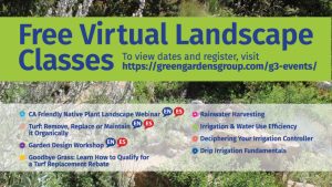 Free Virtual Landscape Classes