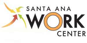 Work Center Logo