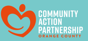 Community Action Partnership Of Orange County Logo