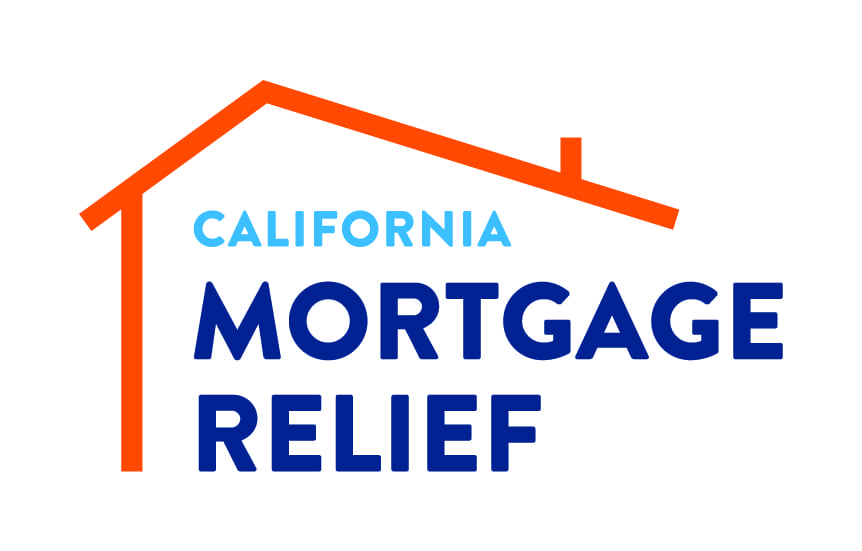 Mortgage Relief