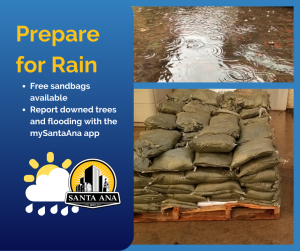 Free_SandBags_RainFore_Cast