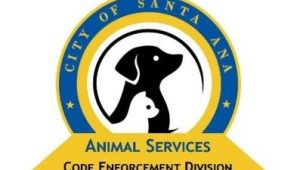 Animal Services/Code Enforcement
