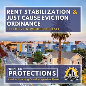 Renter protection