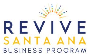 Revive Business Pro