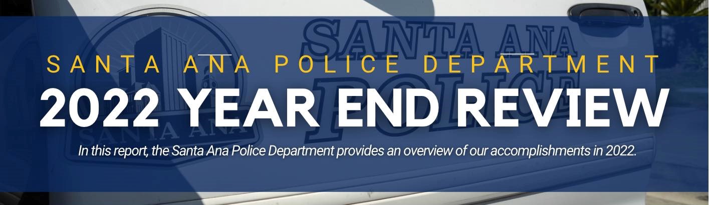 2022 Review SAPD