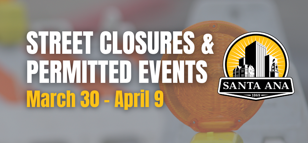 Closures 3.30 4.9