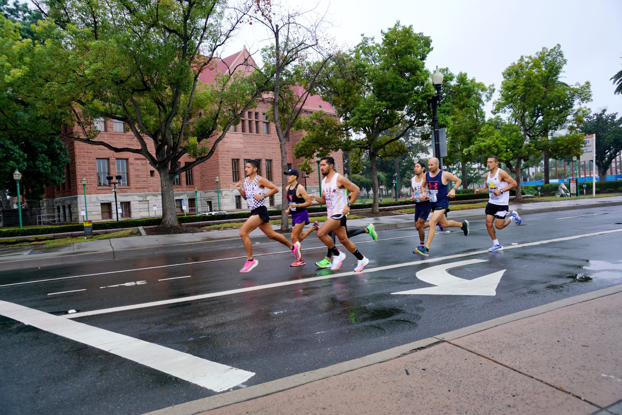 Santa Ana 5k Runners 2000x1333 City of Santa Ana