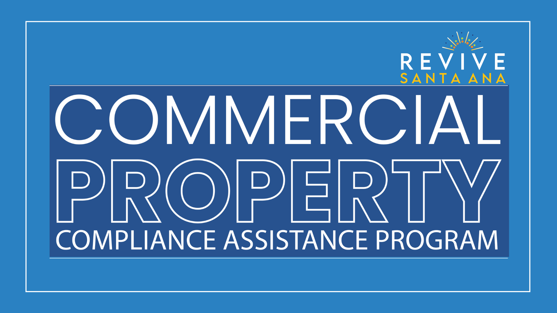 Commercial Property