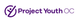 Project Youth OC Logo