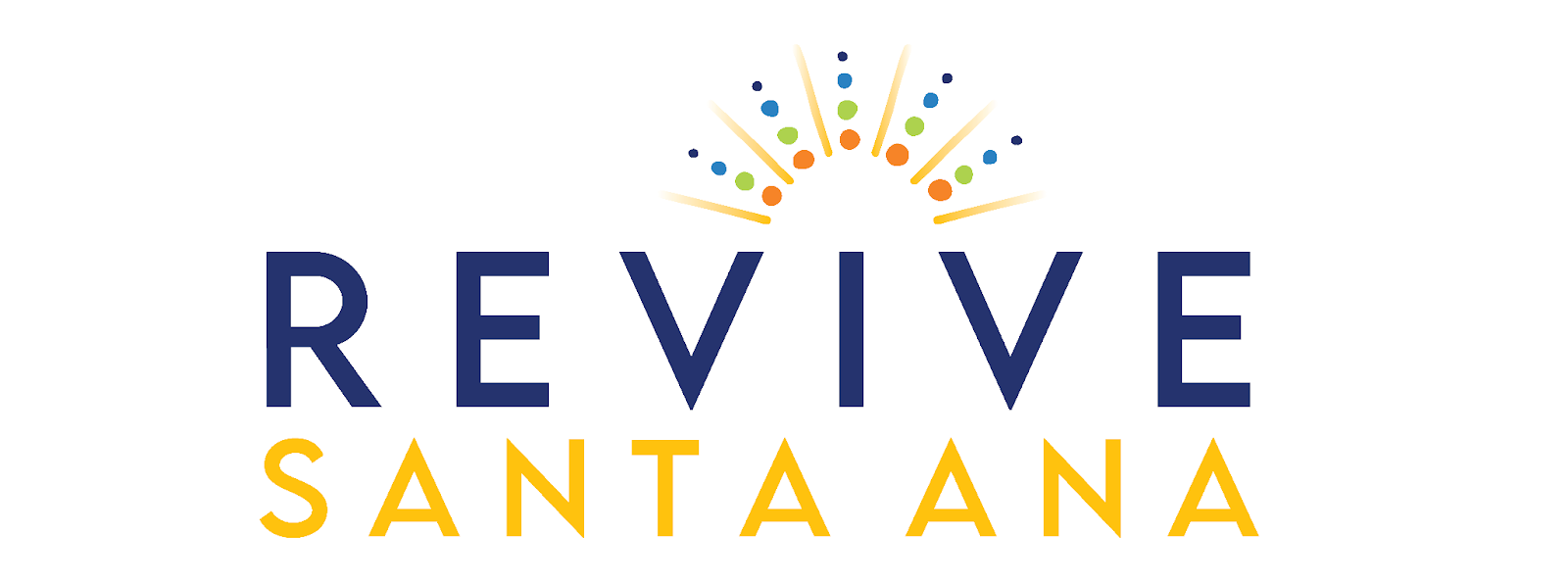 Revive Logo