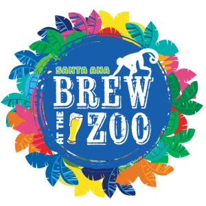 Brew at the Zoo