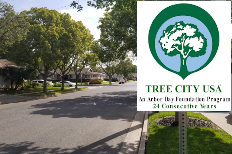 Tree-City-USA-24-Years-Neighborhood- Rev3