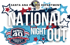 2023 National Night Out Logo Cropped