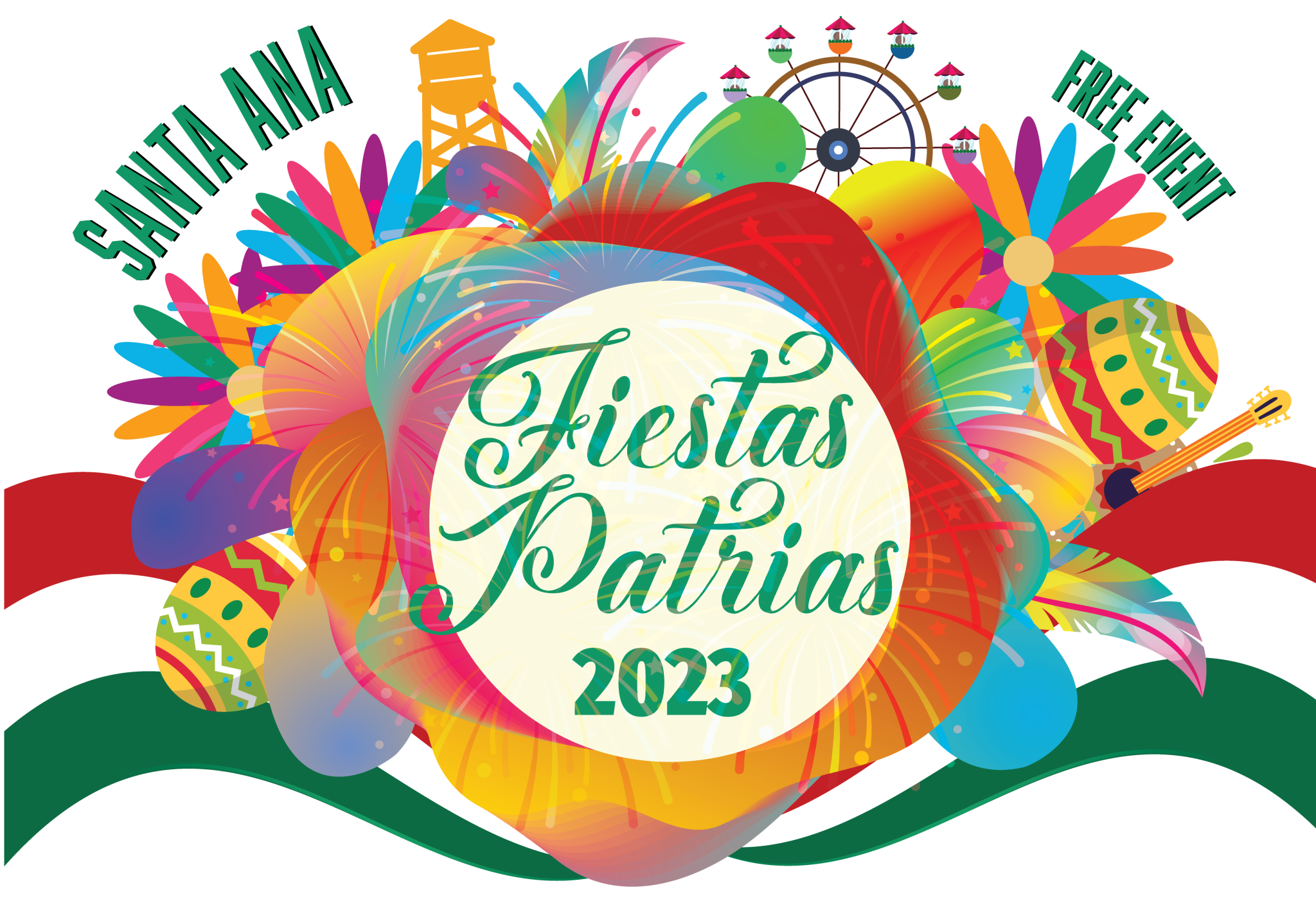 santa-ana-to-celebrate-43rd-annual-fiestas-patrias-festival-and-parade