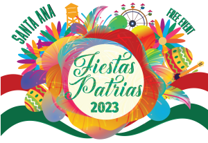 Firestas Partrias 2023 Branded Image