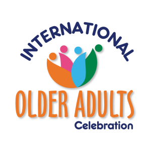 Older Adults Logo