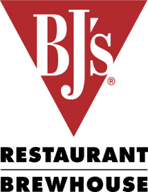 BJ's Restaurant & Brewhouse