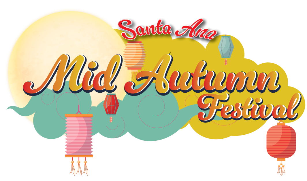 Mid-Autumn Festival Title Image