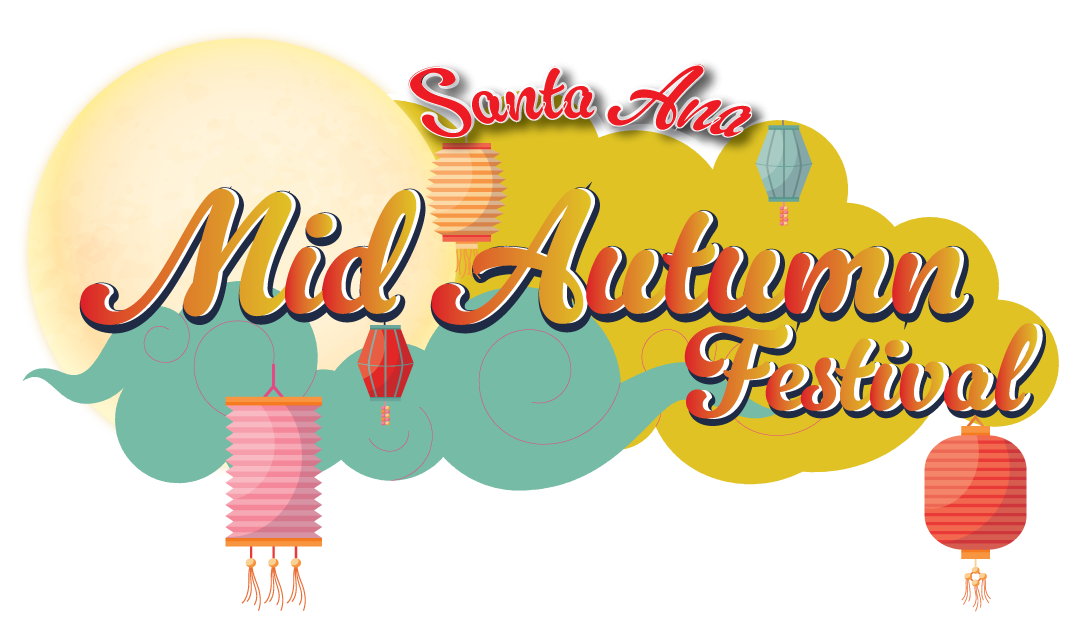 Mid-Autumn Festival - City of Santa Ana