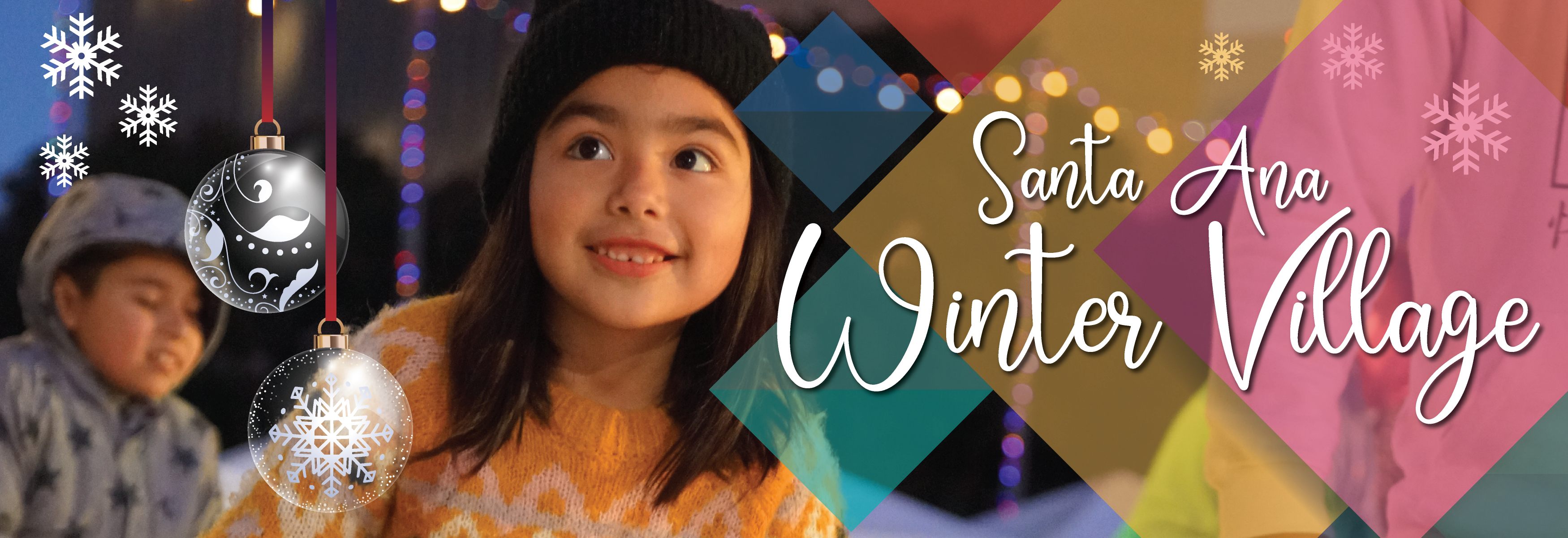 Winter Girls - Winter Girls updated their cover photo.