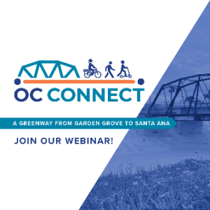 OC Connect Community Meetings