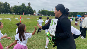 MPT Lopez Santiago Elementary Speedy Run 3