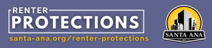 Renter Protections