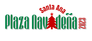 Plaza navidena branded image