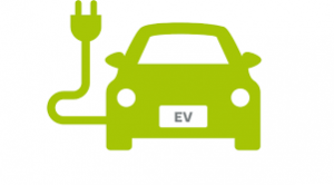 electric vehicle