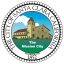 Santa Clara City Seal