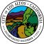 Los Altos Seal