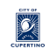 Cupertino Logo
