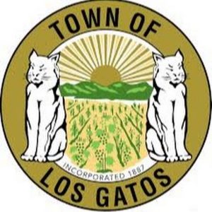 los gatos seal