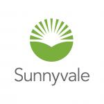 sunnyvale logo