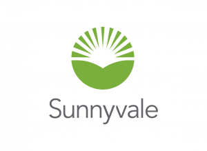 sunnyvale logo