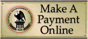 Make A Payment Online