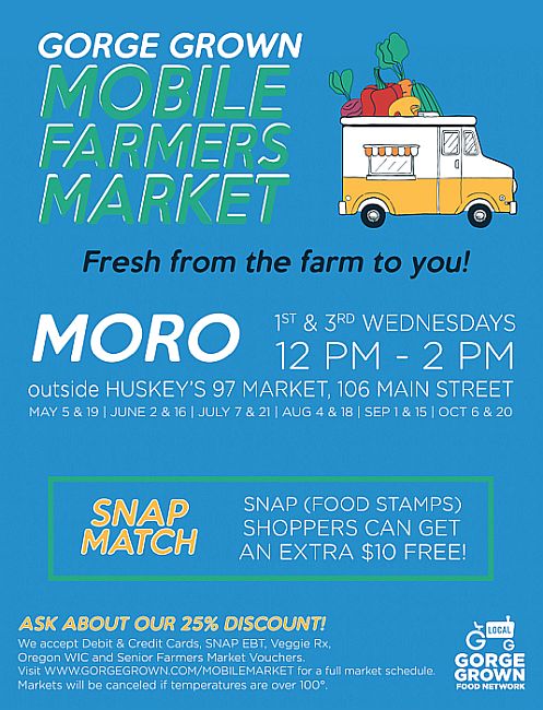 https://storage.googleapis.com/proudcity/shermancountyor/uploads/2021/05/GorgeGrownMobileMarket-Moro.jpg