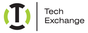 Tech Exchange logo