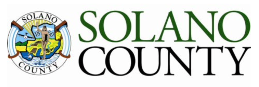 Solano County Partners