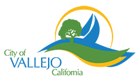 City of Vallejo Logo