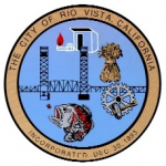 Rio Vista Logo