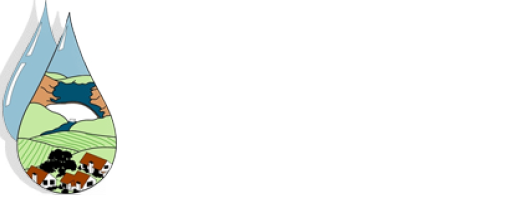 So Co Water Agency Logo
