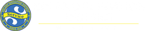 Solano irrigation District Logo