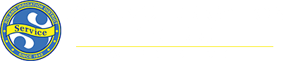 Solano irrigation District Logo