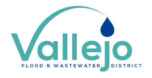 Vallejo Flood and Water District