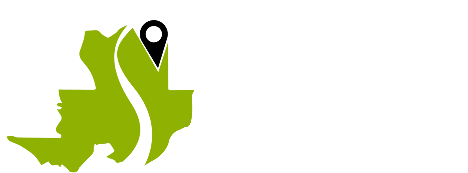 Solano ReGIS Logo