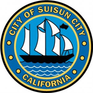 Suisun_City_emblem__rgb__400x400